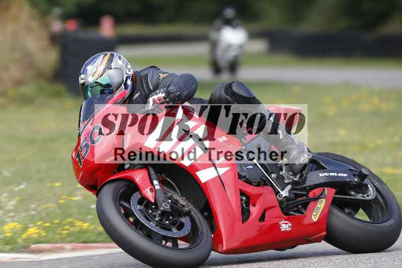 /34 25.07.2025 Speer Racing ADR/Gruppe rot/150